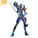 Evangelion Enhet 01 Figur ”Strid” – Evangelion™