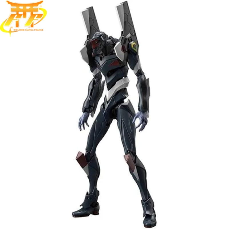 Evangelion Enhet 03 Figur – Evangelion™