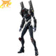 Evangelion Enhet 03 Figur – Evangelion™
