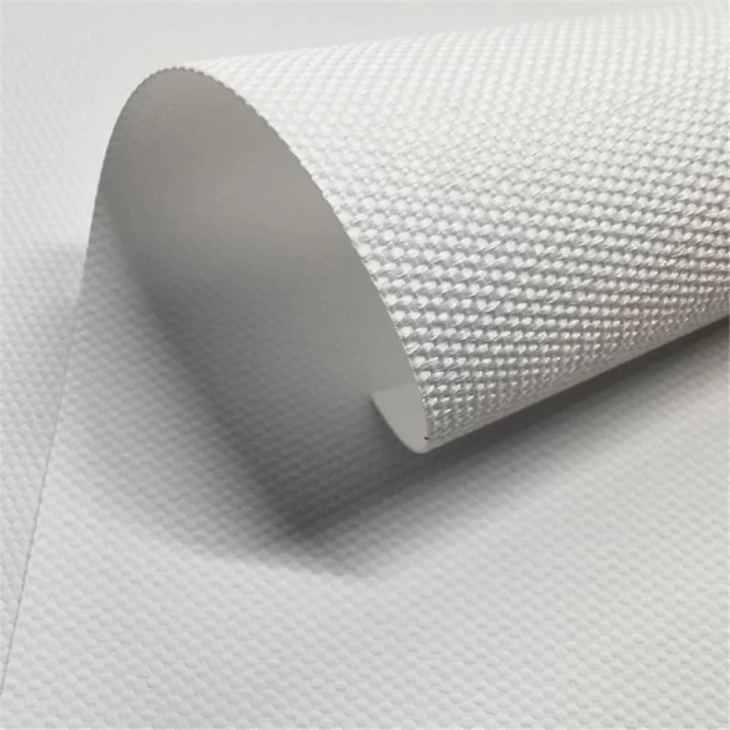 Fairy Tail-gillet Poster – Fairy Tail™