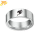 Fairy Tail Gille Ring - Fairy Tail™