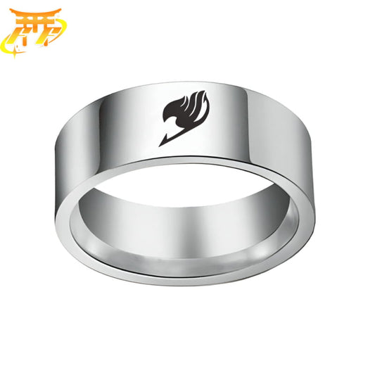 Fairy Tail Guild Ring - Fairy Tail™