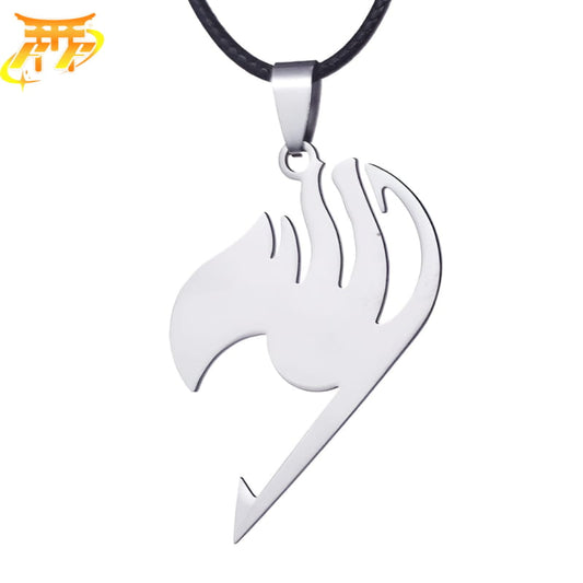 Fairy Tail Symbol Halsband - Fairy Tail™