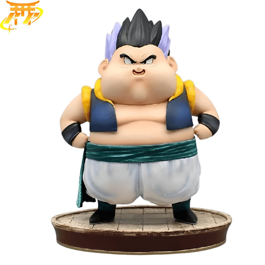 Fat Gotenks Figur – Dragon Ball Z™