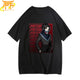 Feitan T-shirt - Hunter x Hunter™