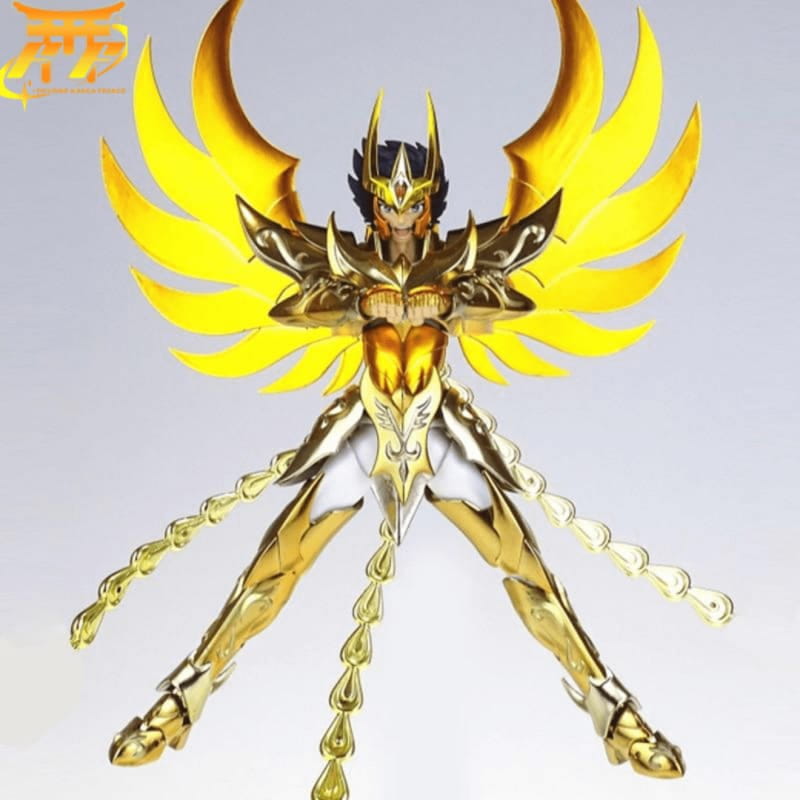 Fenix Figur – Saint Seiya™