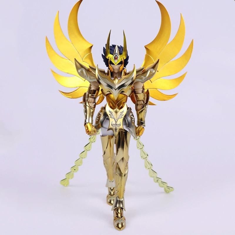 Fenix Figur – Saint Seiya™