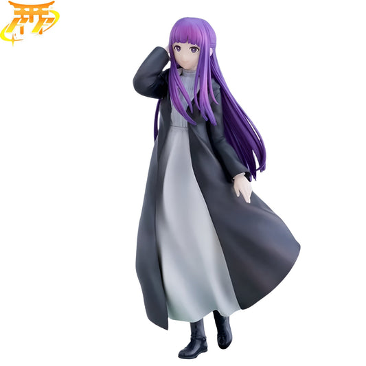 Fern Figur – Frieren™