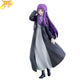 Fern Figur – Frieren™