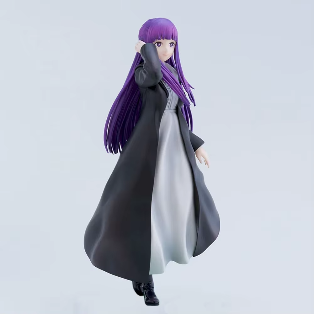 Fern Figur – Frieren™