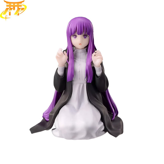 Fern Figur "Sittande" – Frieren™