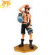 Figur Ace 