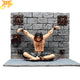 Figur Ace 