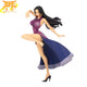 Figur Boa Hancock ”Kejsarinnan Kuja” - One Piece™