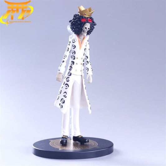Figur Brook (Soul King) - One Piece™