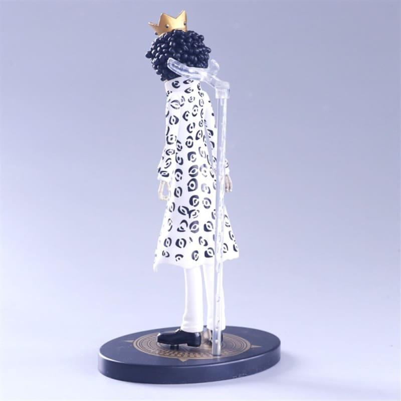 Figur Brook (Soul King) - One Piece™