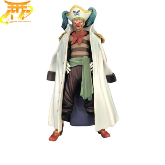 Figur Buggy - One Piece™