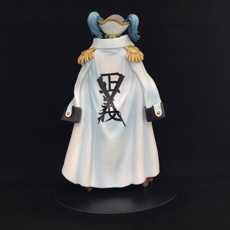 Figur Buggy - One Piece™