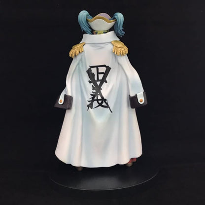 Figur Buggy - One Piece™