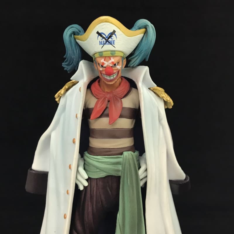Figur Buggy - One Piece™