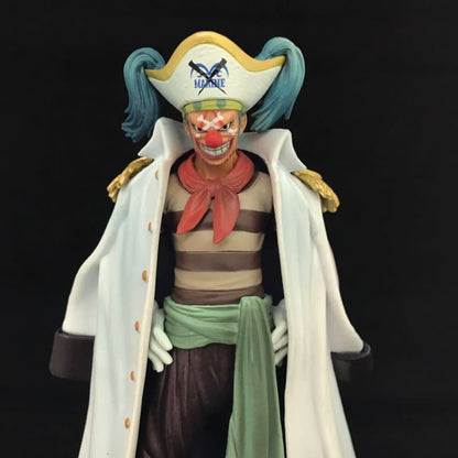 Figur Buggy - One Piece™