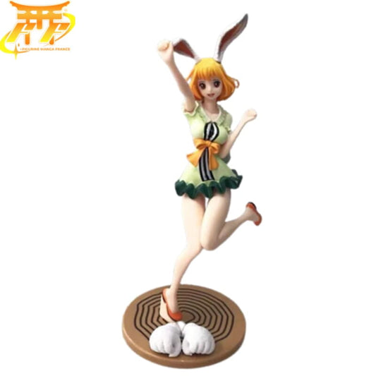 Figur Carrot - One Piece™