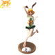 Figur Carrot - One Piece™