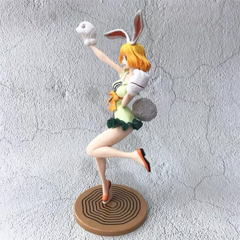Figur Carrot - One Piece™