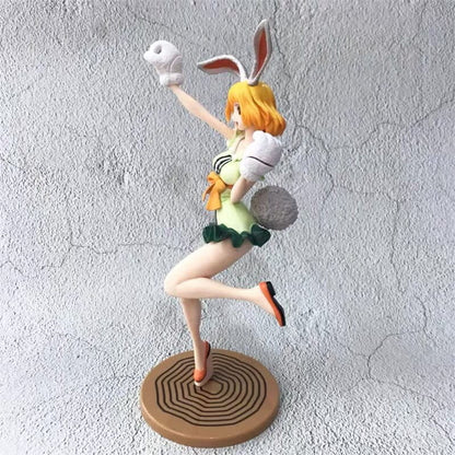 Figur Carrot - One Piece™