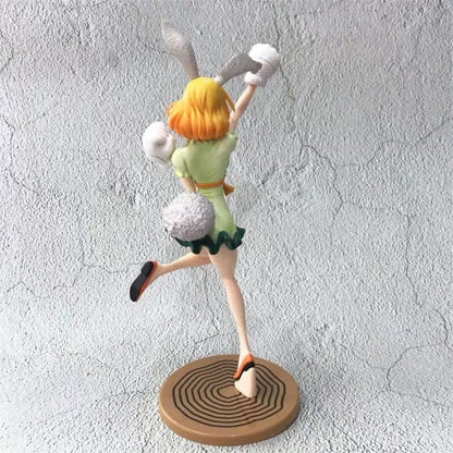 Figur Carrot - One Piece™