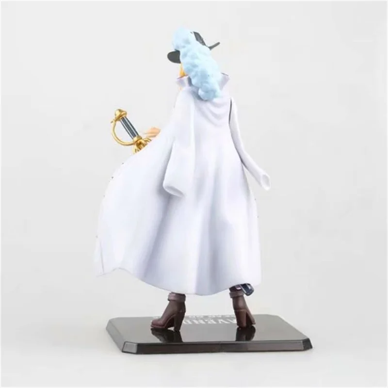 Figur Cavendish - One Piece™
