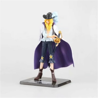 Figur Cavendish - One Piece™