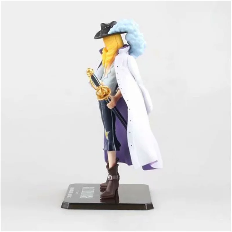 Figur Cavendish - One Piece™