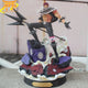Figur Charlotte Katakuri - One Piece™