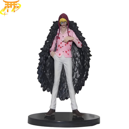 Figur Corazon - One Piece™