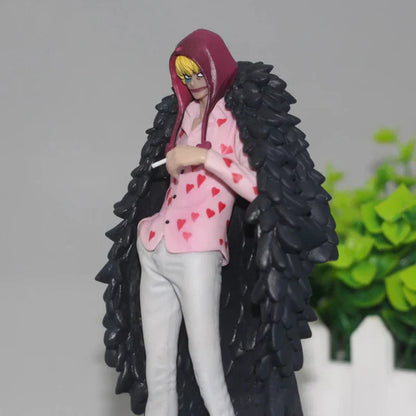 Figur Corazon - One Piece™