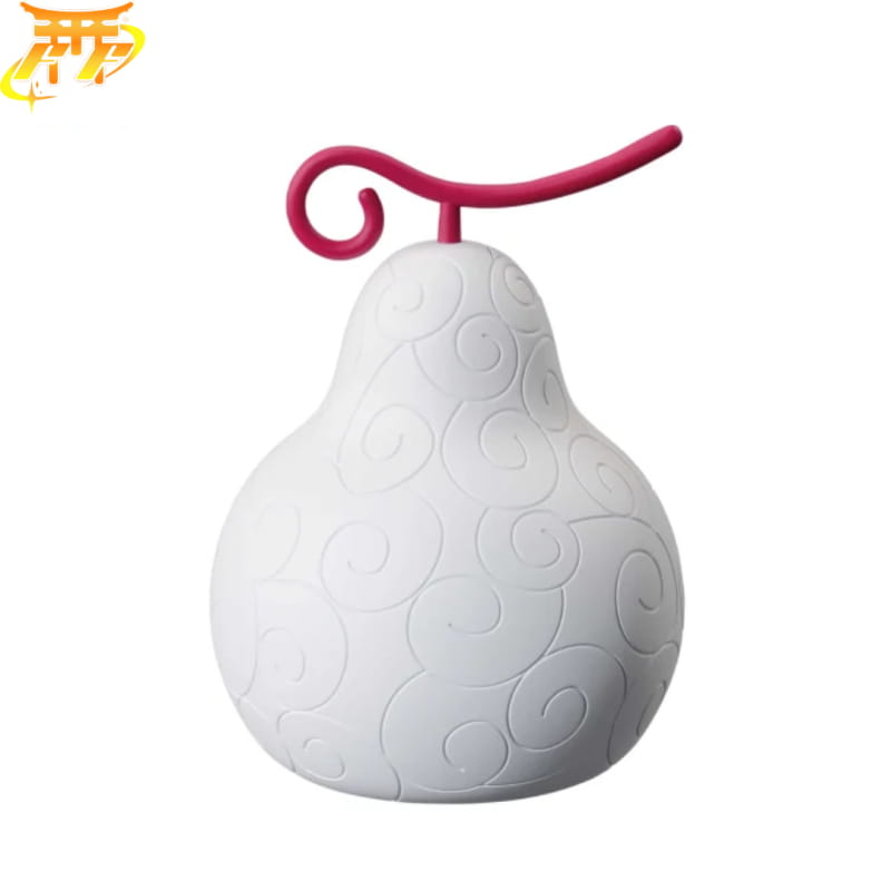 Figur Djävulsfrukt Doflamingos ”Ito Ito no Mi” - One Piece™