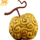 Figur Djävulsfrukt Hito Hito no Mi, modell Buddha - One Piece™