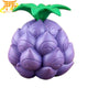 Figur Djävulsfrukt Yami Yami no Mi - One Piece™