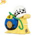 Figur Escargophone Law - One Piece™