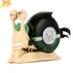 Figur Escargophone Zoro - One Piece™