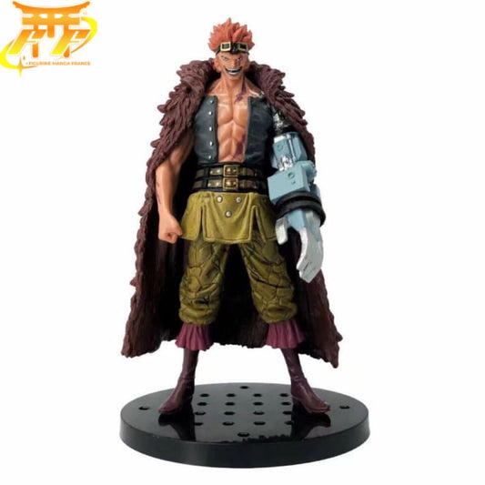 Figur Eustass Kid - One Piece™