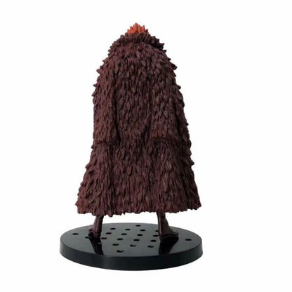 Figur Eustass Kid - One Piece™