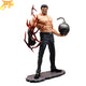 Figur Garp 