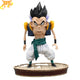 Figur Gotenks 
