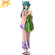 Figur Hiyori Kozuki - One Piece™