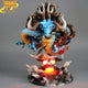 Figur Kaido Dragon GK- One Piece™