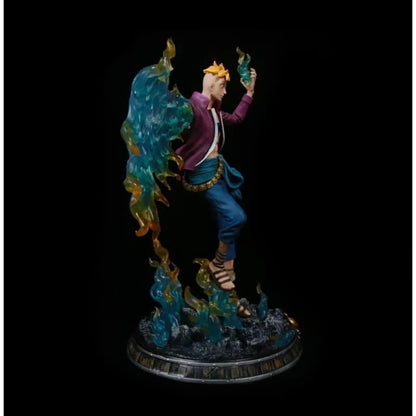 Figur Marco Feniks – One Piece™