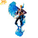 Figur Marco 
