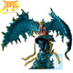 Figur Marco Hybridform - One Piece™